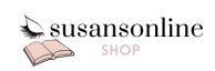 susanonline shop